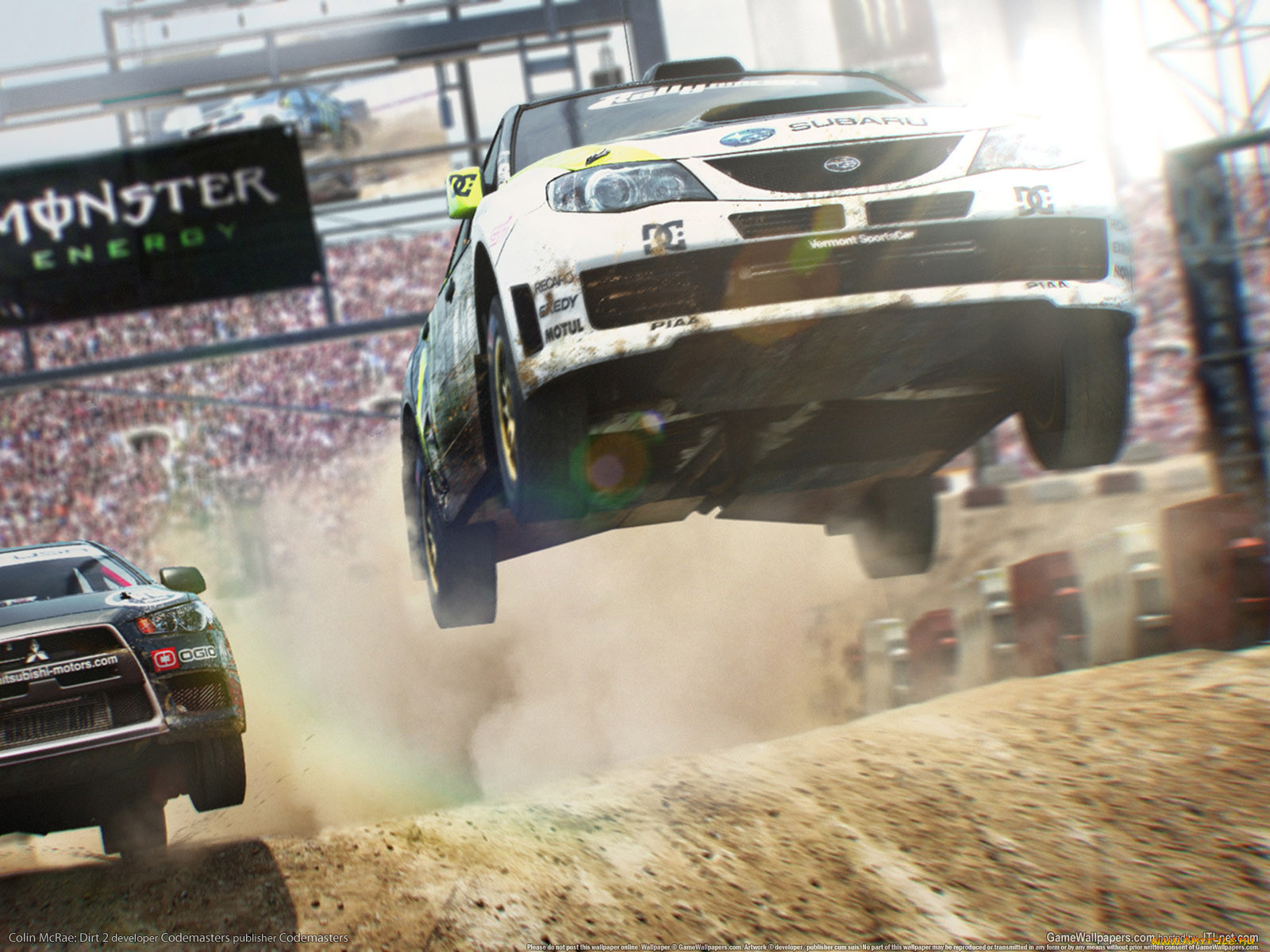 , , colin, mcra, dirt